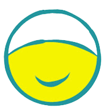 MUSLIMANËT E VEGJËL