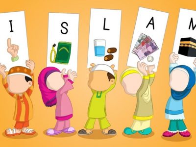 WhatsApp Image 2022-03-02 at 2.19.31 PM