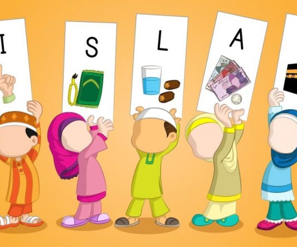 WhatsApp Image 2022-03-02 at 2.19.31 PM