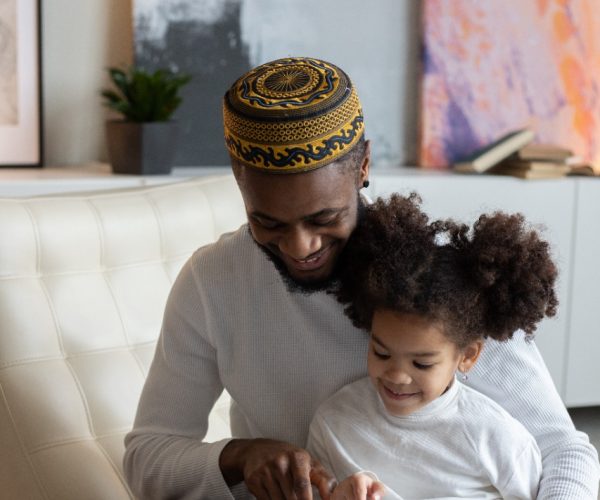 WhatsApp Image 2022-03-02 at 2.19.31 PM (2)