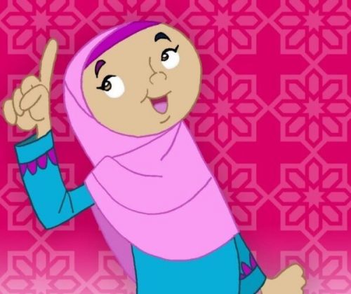 WhatsApp Image 2022-03-02 at 2.19.31 PM (5)