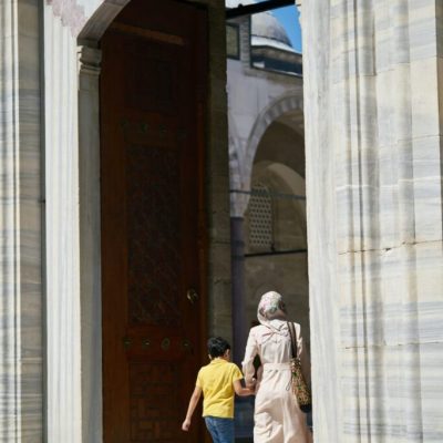 WhatsApp-Image-2022-04-11-at-11.05.20-683x1024-2